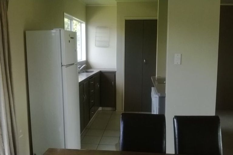 Photo of property in 1a Breadalbane Road, Havelock North, 4130