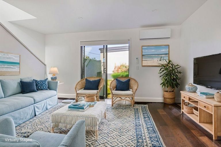 Photo of property in 19/105 Purchas Street, Edgeware, Christchurch, 8013