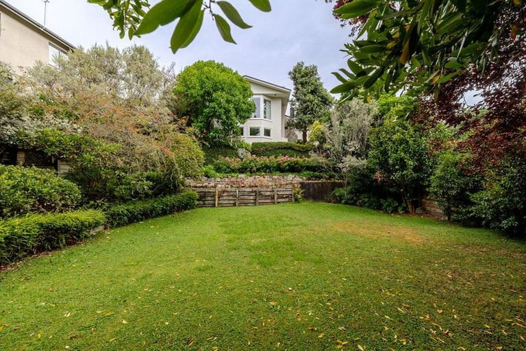 Photo of property in 36b Elmira Avenue, Hokowhitu, Palmerston North, 4410