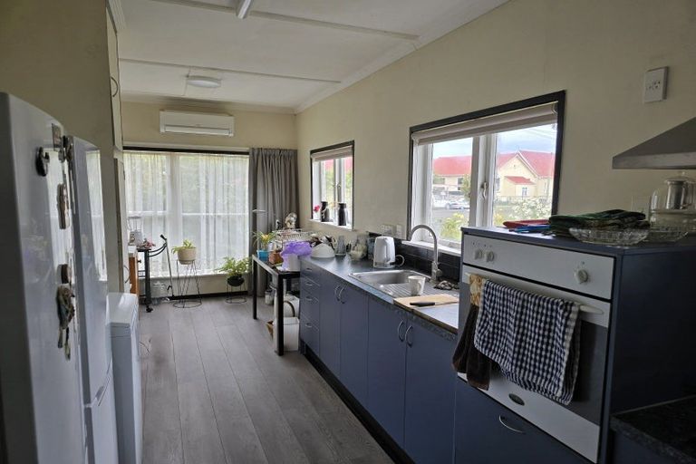 Photo of property in 54 Liverpool Street, Whanganui, 4500