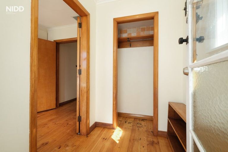 Photo of property in 54a Cockerell Street, Brockville, Dunedin, 9011