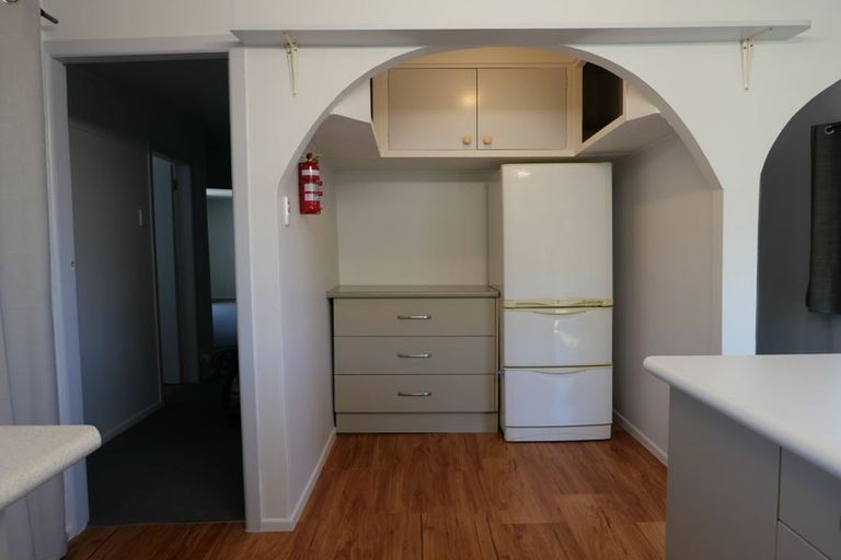 Photo of property in 88 Amohia Street, Paraparaumu, 5032