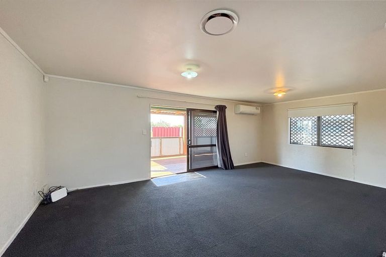 Photo of property in 4 Blackburn Street, Frankton, Hamilton, 3204