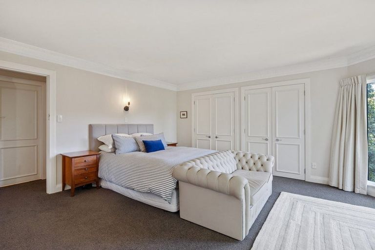 Photo of property in 36b Elmira Avenue, Hokowhitu, Palmerston North, 4410