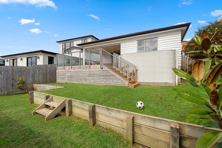 Photo of property in 7 Ringi Lane, Orewa, 0931