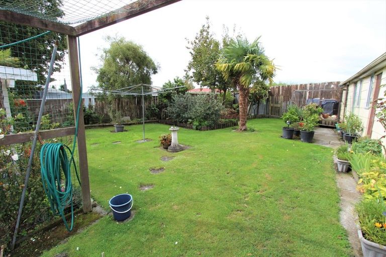 Photo of property in 5 Tainui Street, Tokoroa, 3420