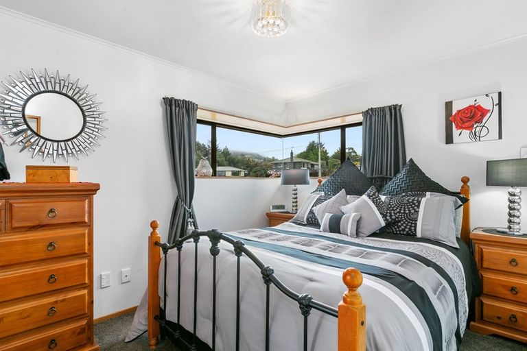 Photo of property in 5 Old Brighton Road, Fairfield, Dunedin, 9018