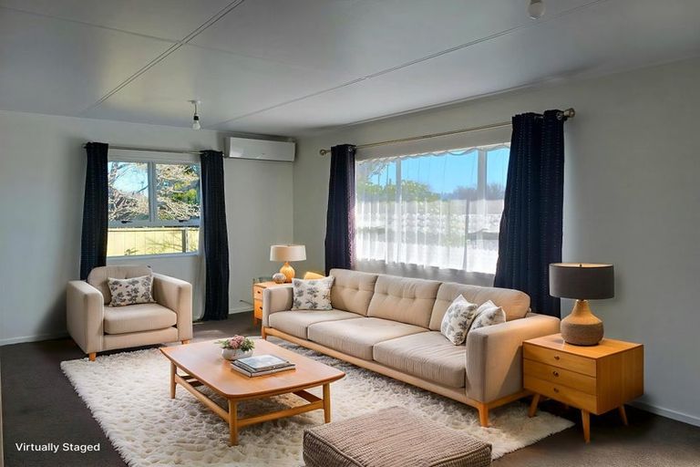 Photo of property in 2/676 Atawhai Crescent, Atawhai, Nelson, 7010