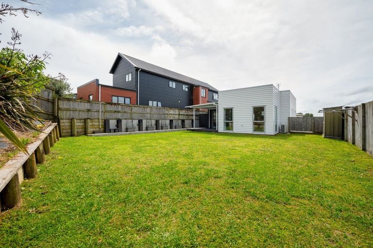 Photo of property in 55 Ridgedale Crescent, Flagstaff, Hamilton, 3210