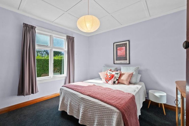 Photo of property in 18 Bute Street, Ranfurly, 9332