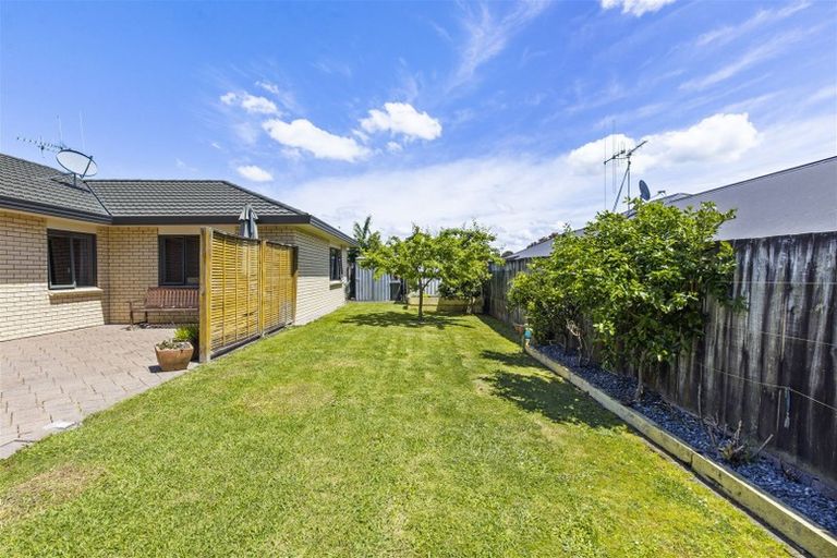 Photo of property in 18 Twickenham Place, Nawton, Hamilton, 3200