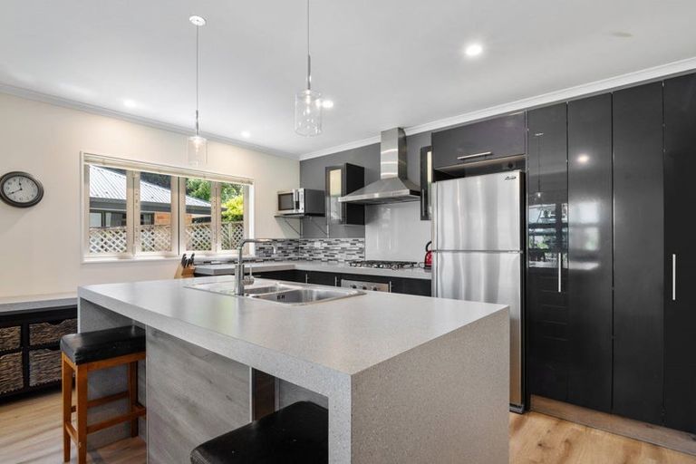 Photo of property in 4 Saint Leonard Place, Richmond, 7020