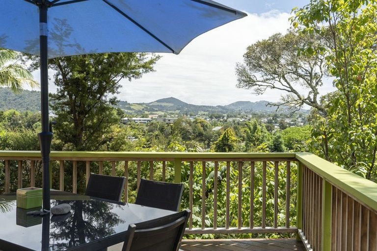 Photo of property in 20c Dundas Road, Riverside, Whangarei, 0112