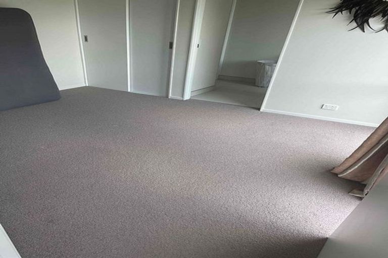 Photo of property in 27 Lemon Tree Lane, Flat Bush, Auckland, 2019