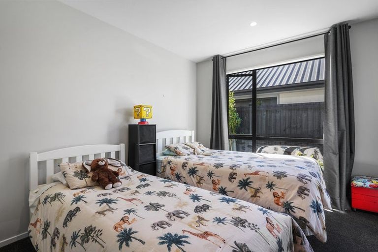 Photo of property in 26 Horoeka Street, Avonhead, Christchurch, 8042