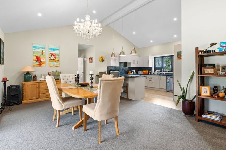 Photo of property in 616 Norfolk Road, Upper Plain, Carterton, 5791