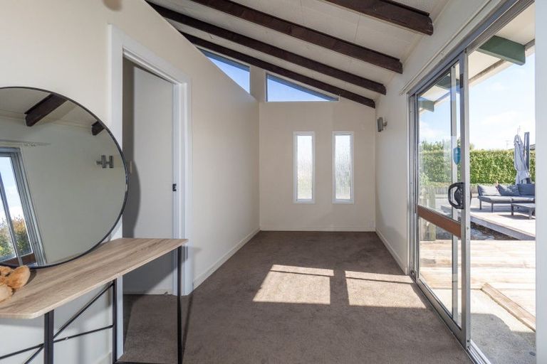 Photo of property in 58 Leeston Street, Hampstead, Ashburton, 7700