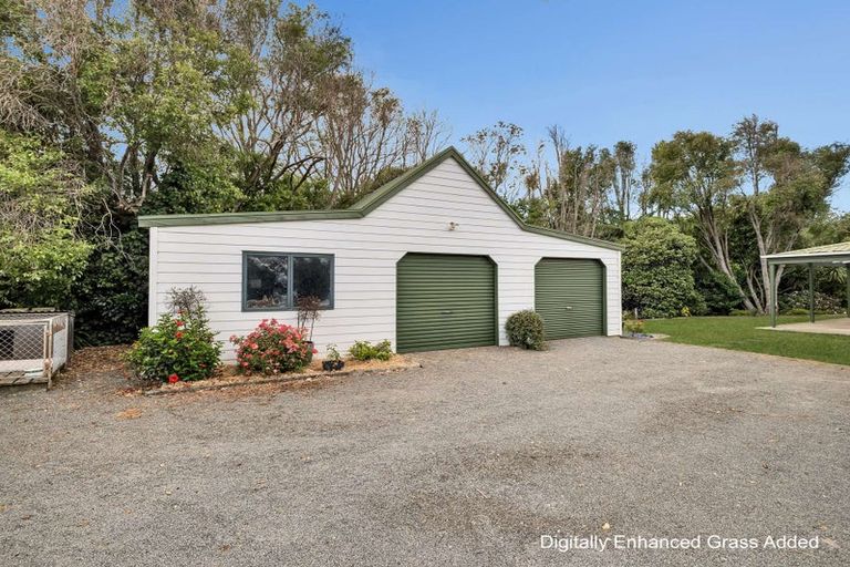Photo of property in 48a Simpson Road, Westmere, Whanganui, 4574