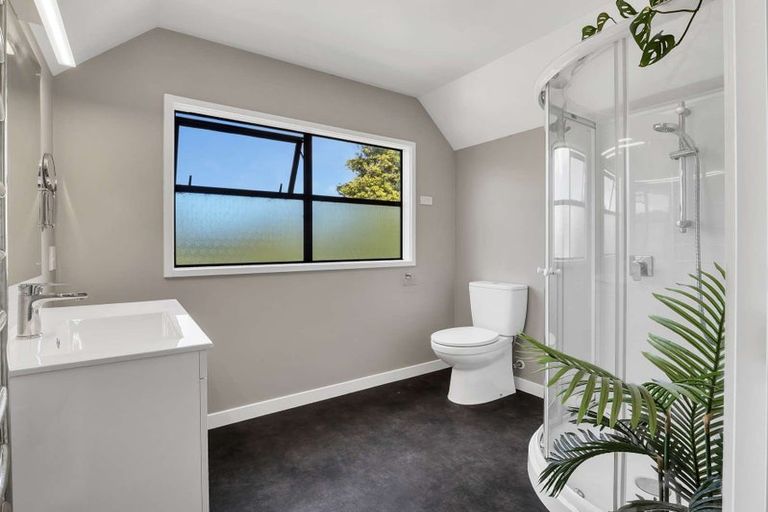 Photo of property in 48a Simpson Road, Westmere, Whanganui, 4574