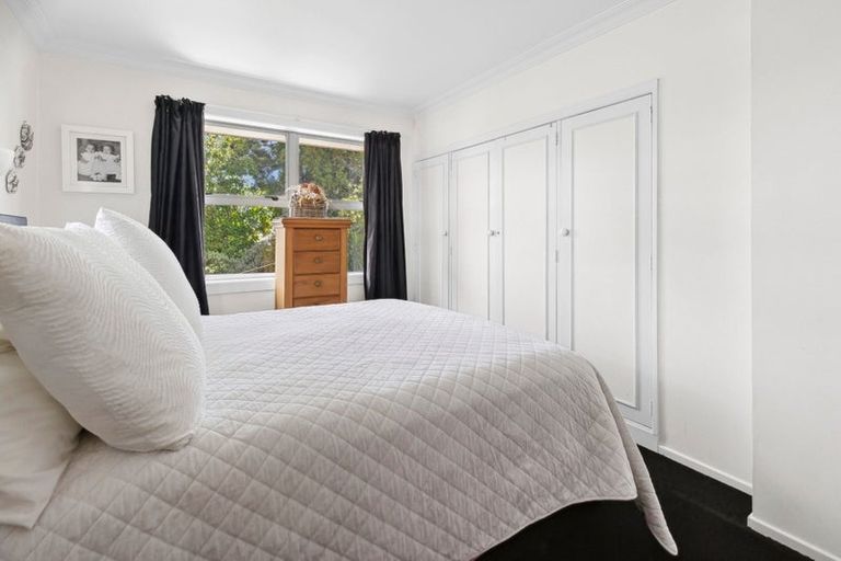 Photo of property in 3 Sylvan Place, Matamata, 3400