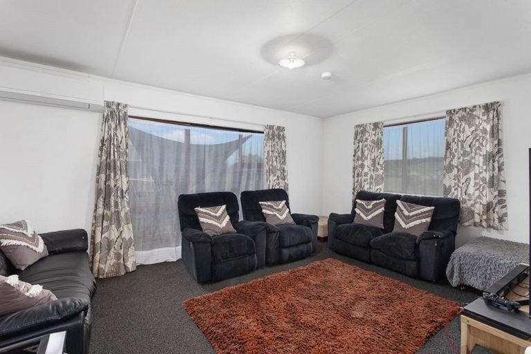 Photo of property in 19 High Street, Opotiki, 3122