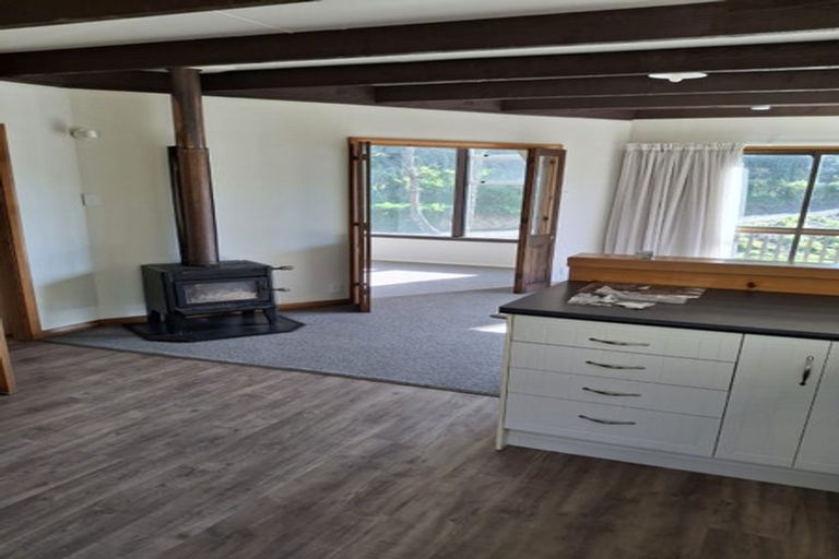 Photo of property in 19 Mcauley Road, Portobello, Dunedin, 9014