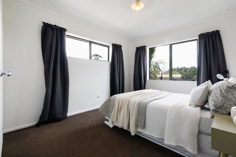 Photo of property in 2287c Kakaramea Road, Whatawhata, Hamilton, 3290