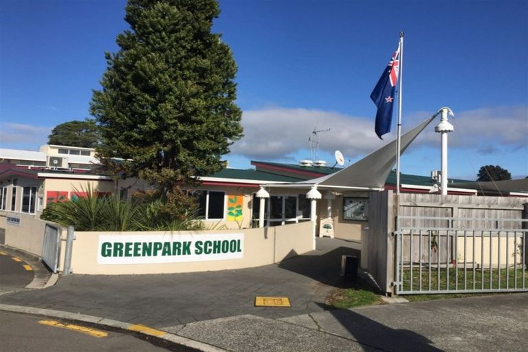 Photo of property in 78 Waterside Drive, Pyes Pa, Tauranga, 3112