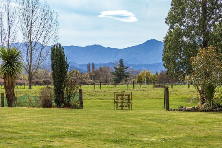 Photo of property in 192 Shandon Road, Waihopai Valley, Blenheim, 7276