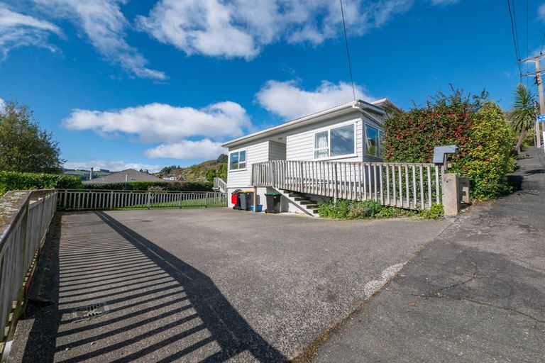 Photo of property in 29 Calder Avenue, North East Valley, Dunedin, 9010