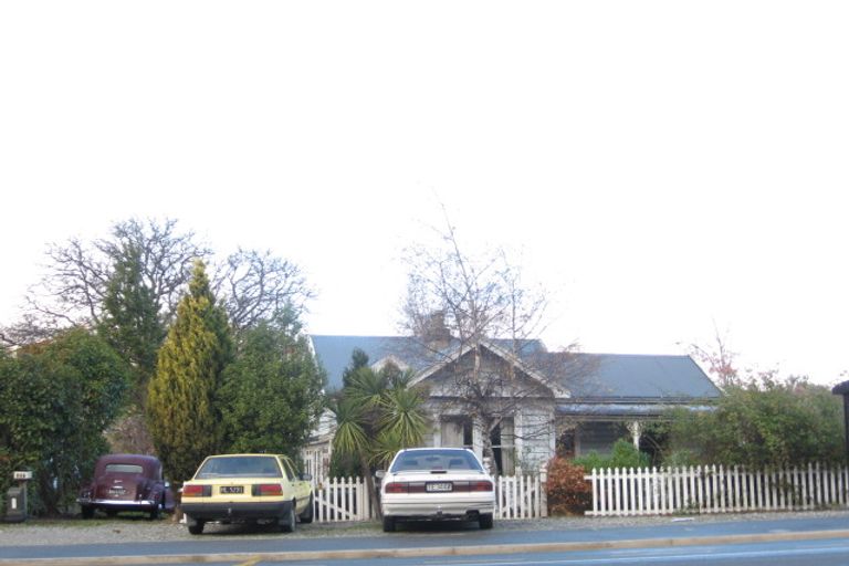 Photo of property in 665 Frankton Road, Queenstown, 9300