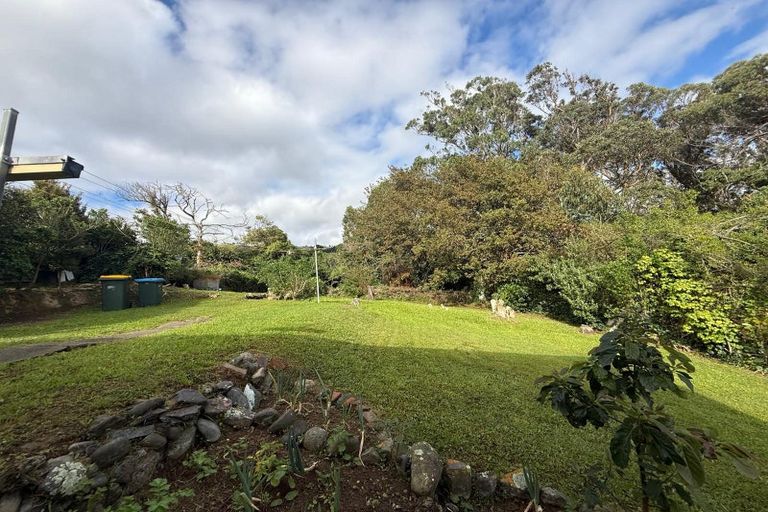 Photo of property in 12 Gear Terrace, Ranui, Porirua, 5024