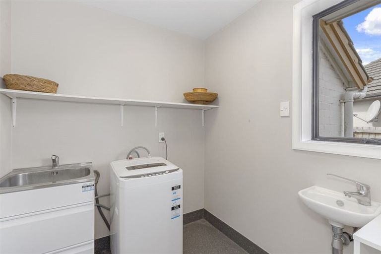 Photo of property in 5 Boyne Avenue, Northcote, Christchurch, 8052