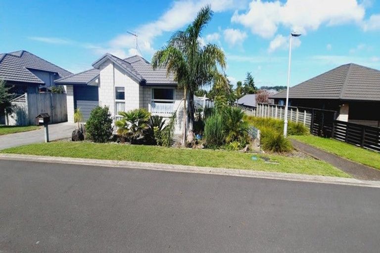 Photo of property in 3 Bulkhead Lane, Pyes Pa, Tauranga, 3112