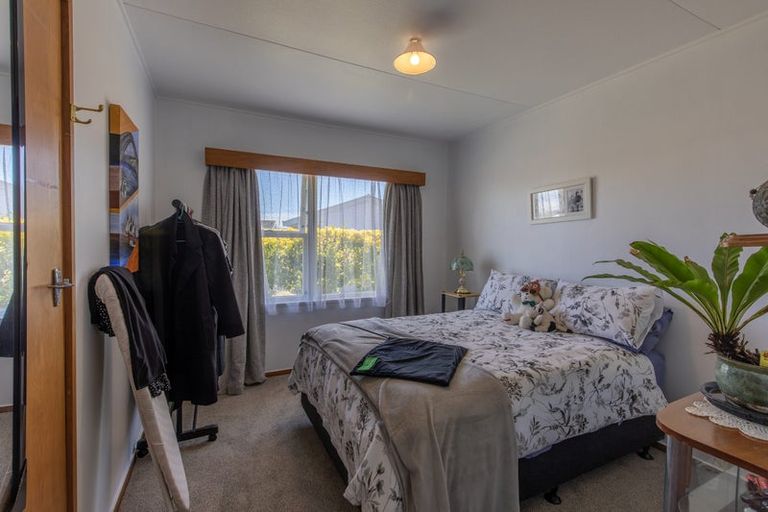 Photo of property in 6 Mclean Terrace, Waipukurau, 4200