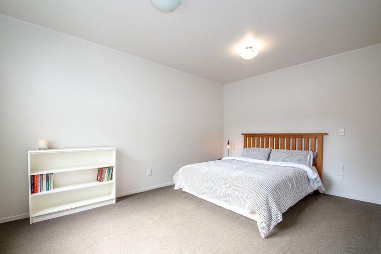 Photo of property in 43a Oceanbeach Road, Mount Maunganui, 3116