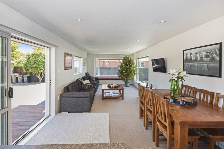 Photo of property in 7 Hornsby Street, Bishopdale, Christchurch, 8053