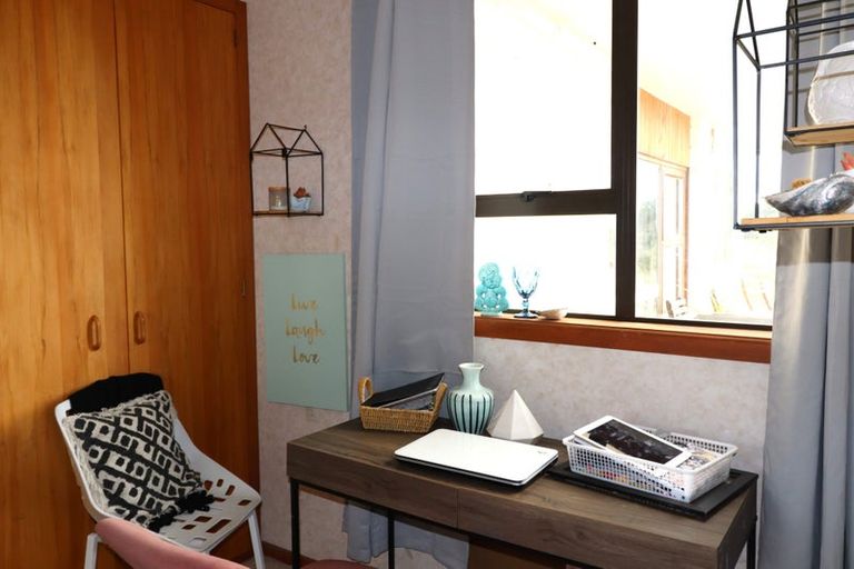 Photo of property in 32 Tenby Street, Moeraki, Palmerston, 9482