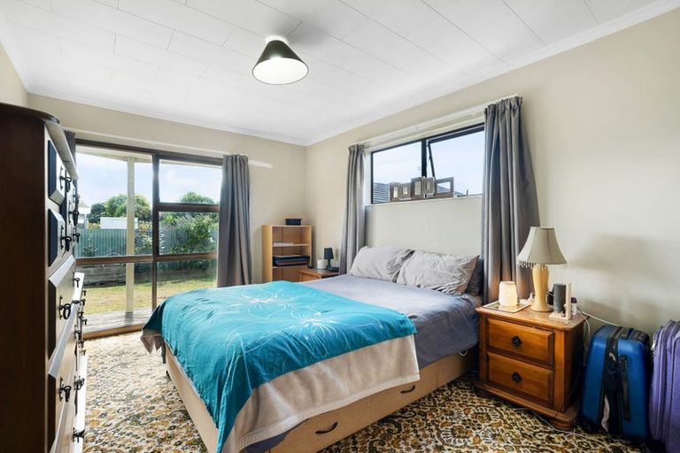 Photo of property in 29a Wilkie Street, Motueka, 7120