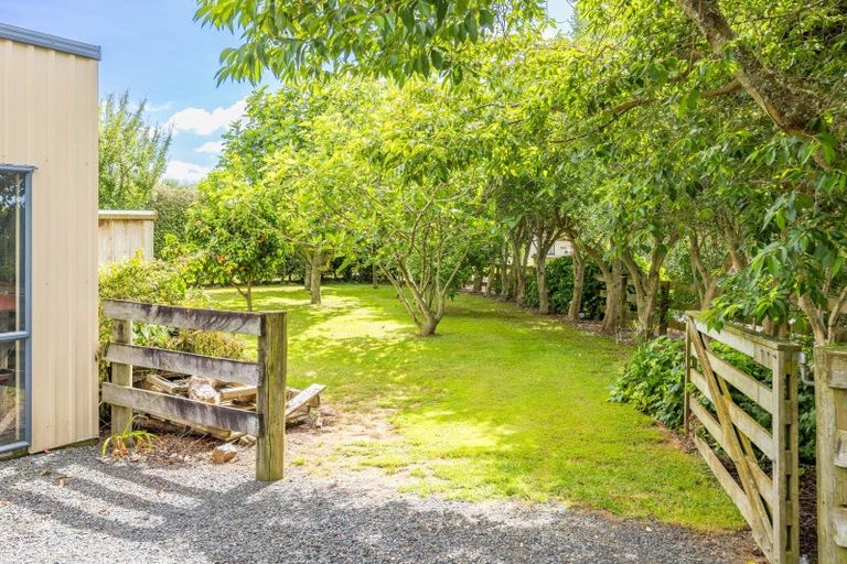 Photo of property in 115 Ellis Road, Otorohanga, 3974