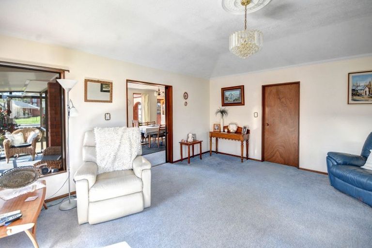 Photo of property in 84a Church Street, Mosgiel, 9024