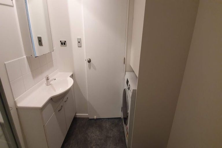 Photo of property in 6/169 Fitzgerald Avenue, Christchurch Central, Christchurch, 8011