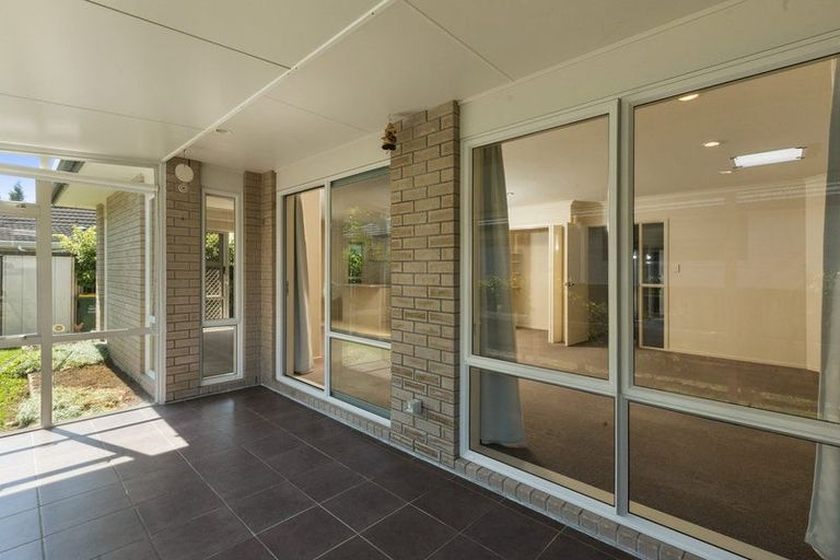 Photo of property in 25a Tui Place, Katikati, 3129