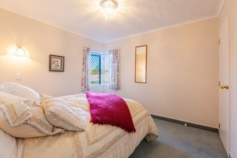 Photo of property in 4 Ebury Mews, Taradale, Napier, 4112