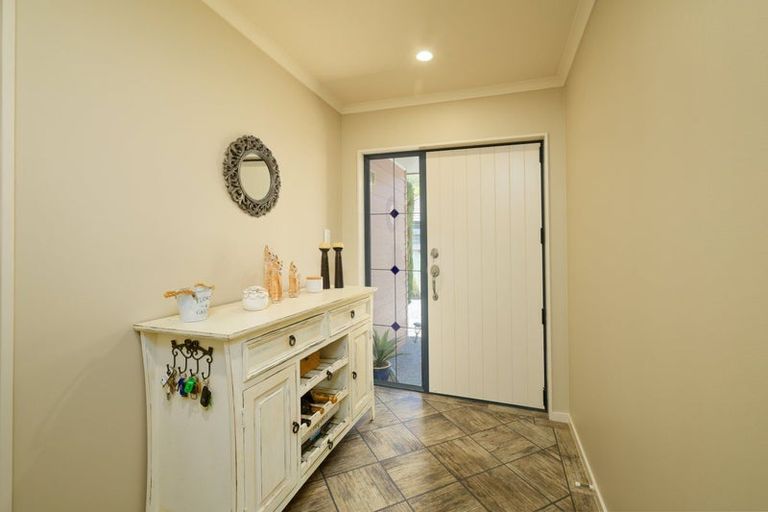 Photo of property in 39 Kotuku Road, South Bay, Kaikoura, 7300