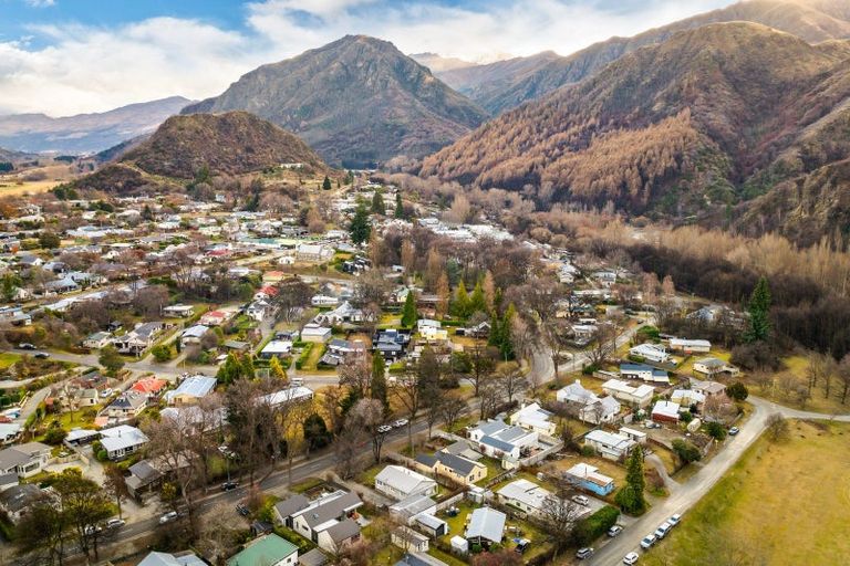 Photo of property in 29 Bedford Street, Arrowtown, 9302