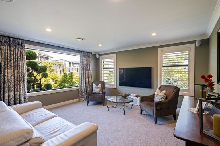 Photo of property in 3 Rose Berry Crescent, Flagstaff, Hamilton, 3210