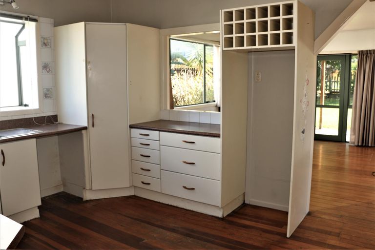 Photo of property in 9 Greers Road, Weymouth, Auckland, 2103