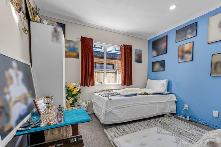 Photo of property in 44a Sunnyside Crescent, Papatoetoe, Auckland, 2025