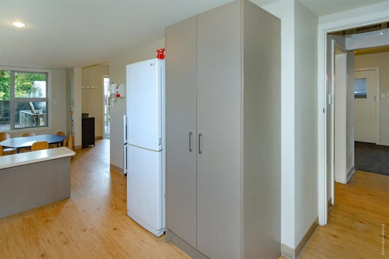 Photo of property in 477 Greers Road, Bishopdale, Christchurch, 8053